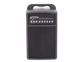 Compra SoundBox 9995 Funk