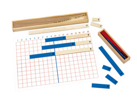 Lehrmittel » durchdacht und abwechslungsreich | BETZOLD