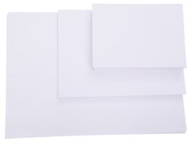 Zeichenpapier