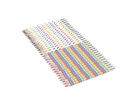 Betzold Regenbogenstifte, 32 Stück