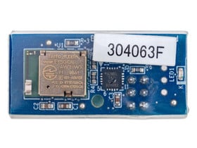 eduBotics Bluetooth 4.0 Modul