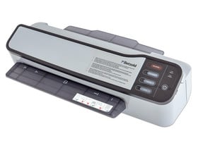 Betzold Laminator „Vision“