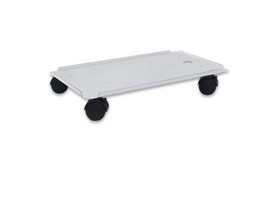 IDEAL Rollwagen für Luftreiniger AP60/80 PRO