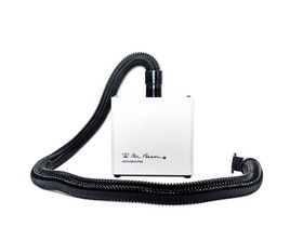 Mr Beam Air Filter II