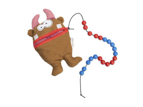 Betzold Monster-Rechnen