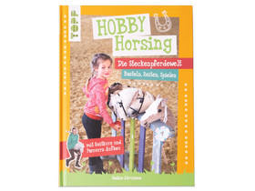 TOPP Hobby Horsing