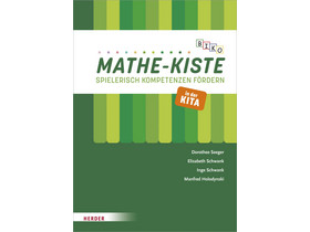 BIKO Mathe-Kiste