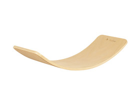 Pinolino Balance Board „Kari“, mit Kork