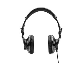 Hercules DJ-Kopfhörer „HDP DJ60“