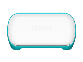 Cricut Joy™ Schneideplotter