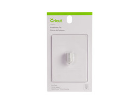 Cricut Gravurspitze