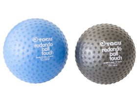 TOGU Redondo®-Ball „Touch“