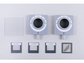 Cornelsen Experimenta Schülerset „Optik 2.0" – Ergänzung Wellenoptik