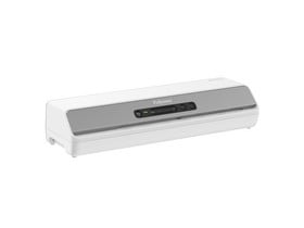 Laminator „Amaris A3“