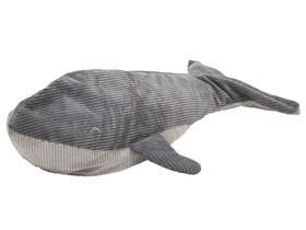 Sitzsack Wal „Waldemar“, Cord