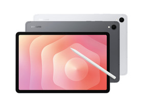 Samsung Galaxy Tab S11