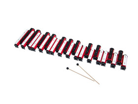 Betzold Round-Sound Tubes