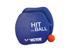 Hit Ball Spiel