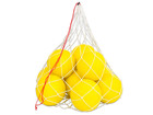 Betzold Sport Schaumstoff Volleyball Set