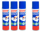 tesa® Sticks ecoLogo 3 + 1