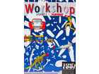 Ideenbuch Workshop