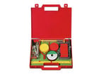 Cornelsen Experimenta Mini Box Mechanik