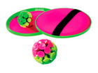 Betzold Stick Ball Set