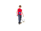 Betzold Komm zurück Fußball