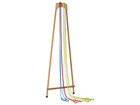 pedalo® Wandelndes A