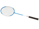 Badmintonschläger einzeln