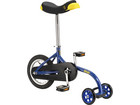 QU AX Balance Trainer