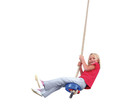 Swing Top Ø 22 cm