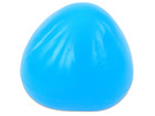 Betzold Sport Spaß Ball