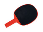 Betzold Sport Tischtennisschläger outdoor