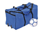 Betzold Sport Ball Tasche