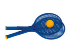 Betzold Sport Family Tennis Set