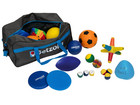 Betzold Ballset mit Bigbag