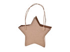 Sterntaschen Set 6 Stück