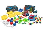 Betzold Psychomotorik Set