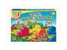 Ravensburger Tempo kleine Schnecke!