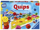 Ravensburger Quips