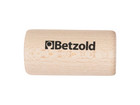 Betzold Rassel