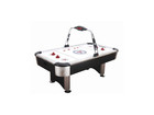 Air Hockey STRATOS