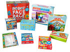Betzold Schnell mal ein Spiel Box