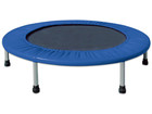 Trampolin Indoor Fit & Balance