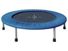 Trampolin Indoor Fit & Balance