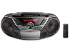 PHILIPS CD Soundmaschine AZ700T