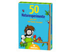 50 Naturexperimente