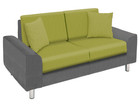 Betzold Sofa Anju inkl Kissen