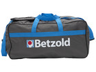 Betzold Tragetasche